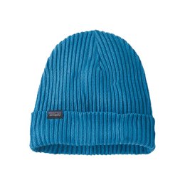 PATAGONIA BONNET FISHERMANS ROLLED TU BBRD
