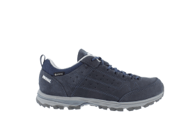 MEINDL DURBAN FEMME GTX 37 49