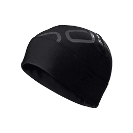 ODLO BONNET ODLO CERAMIWARM