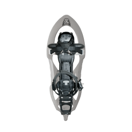 TSL RAQUETTES À NEIGE ESCAPE EASY S METEOR