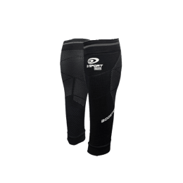 BV SPORT MANCHONS BOOSTER ELITE EVO2 S 001_NOIR
