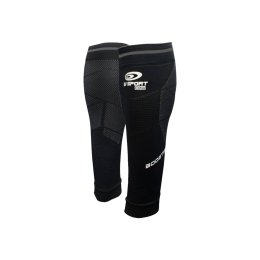 BV SPORT MANCHONS BOOSTER ELITE EVO2 S 001_NOIR