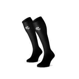 BV SPORT CHAUSSETTES DE RECUPERATION PRORECUP ELITE EVO TU .