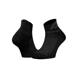 BV SPORT SOCQUETTES LIGHT 3D 45-47 001_NOIR