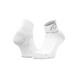 BV SPORT SOCQUETTES LIGHT 3D 45-47 002_BLANC