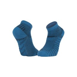 BV SPORT CHAUSSETTES RUN ELITE 36/38 012_INDIGO