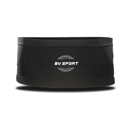 BV SPORT CEINTURE LIGHT XL 001_NOIR
