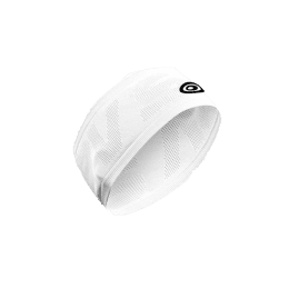 BV SPORT BANDEAU ORIGINAL TU 002_BLANC