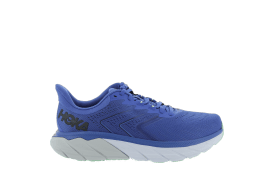 HOKA ARAHI 5 UOMO