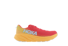 HOKA RINCON 3 HOMME 43 1/3 PAGA - PLEIN AIR / G