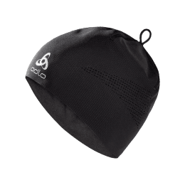 ODLO BONNET MOVE LIGHT