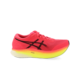 ASICS METASPEED SKY FEMME 39.5 650 / PERFORMANCE RE