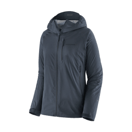 PATAGONIA VESTE STORM10 FEMME S SMDB