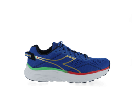 DIADORA EQUIPE ATOMO HOMME