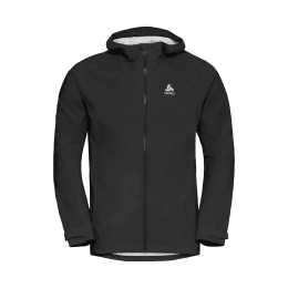 ODLO VESTE AEGIS 2,5L HOMME L 15000 BLACK