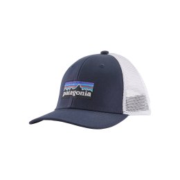 PATAGONIA CAPPELLINO TRUCKER BAMBINO ALL PNVY