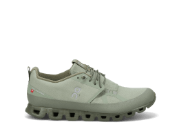 ON CLOUD DIP UOMO