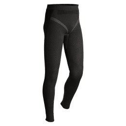 DAMART COLLANT ACTIVBODY 3 HOMME XXL/XXXL NOIR