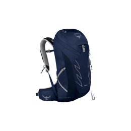 OSPREY Sac Talon 26 S/M CERAMIC BLUE