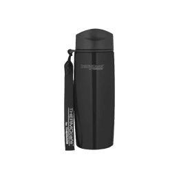 THERMOS TASSE URBAN TUMBLER 0,35 L TU NOIR