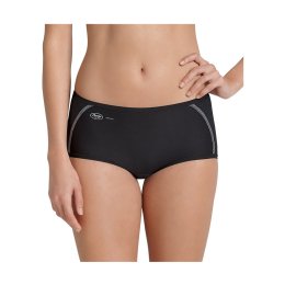 ANITA CULOTTE SPORT 40 001_NOIR
