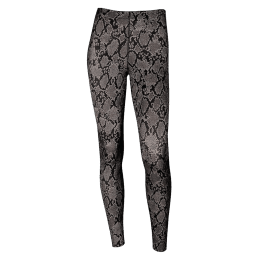ANITA LEGGING DE SPORT FEMME 42 416/PYTHON