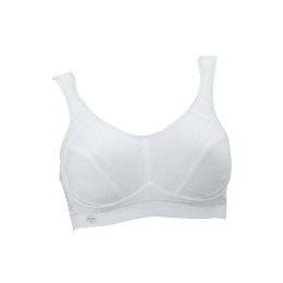 ANITA BRASSIÈRE EXTREME CONTROL 100/C 006/BLANC