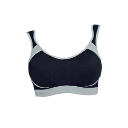 ANITA BRASSIÈRE EXTREME CONTROL 95/D 001_NOIR