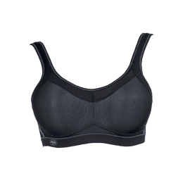 ANITA BRASSIÈRE MOMENTUM 90/B 001_NOIR