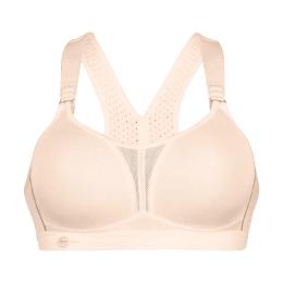 ANITA BRASSIÈRE DYNAMIX STAR 100/C 107/ROSE ELEGANT