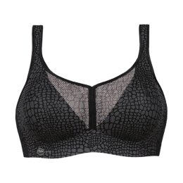 ANITA BRASSIÈRE AIR CONTROL DELTAPAD 85/B 474/ORINOCO