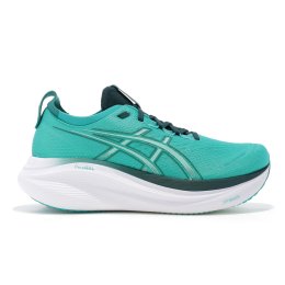 ASICS GEL-NIMBUS 27 HOMME