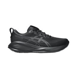 ASICS GEL-CUMULUS 27 HOMME 10.5 003 / BLACK/CARRIER