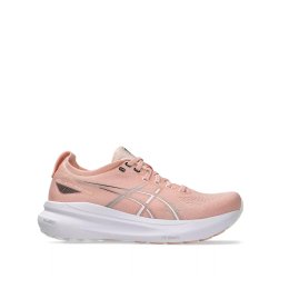 ASICS GEL-KAYANO 31 FEMME 6.5 701 / BREEZE/WHITE