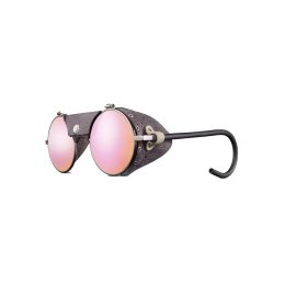JULBO LUNETTES DE SOLEIL CLASSIC VERMONT SPECTRON3C LAITON / MARRON FONC