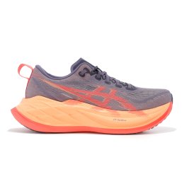 ASICS SUPERBLAST 2 MIXTE 6 501 / GREYISH PURPLE