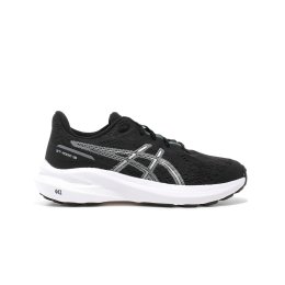 ASICS GT-1000 13 GS Enfant 32.5 003 / BLACK/WHITE