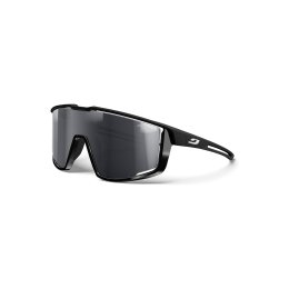 JULBO Lunettes de soleil Fury