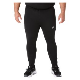 ASICS COLLANT ASICS CORE HOMME L 001 / PERFORMANCE BL