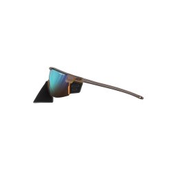 JULBO OCCHIALI DA SOLE ULTIMATE COVER REACTIVPER MARRON / MARRON CLAIR