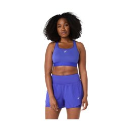 ASICS REGGISENO ROAD COMPRESSION L 402 / COBALT BURST