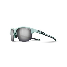 JULBO LUNETTES DE SOLEIL SPLIT SPECT 3 MINT / NOIR