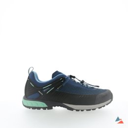 MEINDL SPEED TRAIL GTX FEMME 37 49