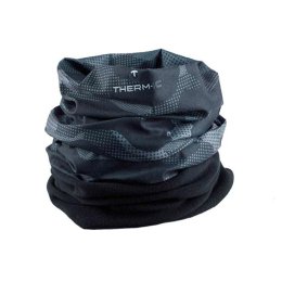 THERM-IC TOUR DE COU EXTRA WARM TU Camo
