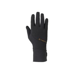 THERM-IC GANTS ULTRA LIGHT LINER XL10,5 .