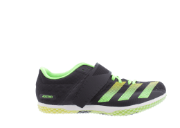 ADIDAS ADIZERO HJ MIXTE 4513 LEGIND/TURBO/BLURUS