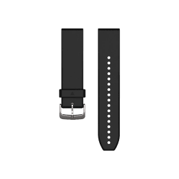 GARMIN Bracelet Quickfit 22MM 22MM 02_DARK SANDSTONE SI
