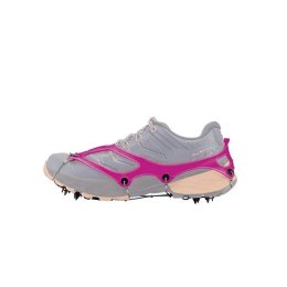 NORTEC CRAMPONS TRAIL 2.0 S PINK
