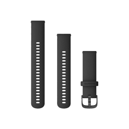 GARMIN BRACELET QUICK RELEASE 22 MM