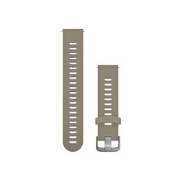 GARMIN BRACELET QUICK RELEASE 20mm 01_beige